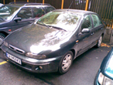 Аватар
