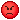 :angry2: :angry2: