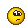 :beee: :beee: