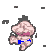 crybaby :crybaby: