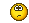 :fool: :fool: